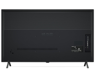 LG OLED48A23LA - 742009 - zdjęcie 7